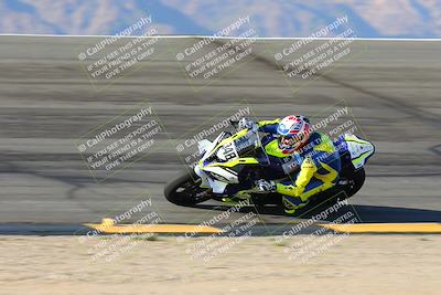 media/Oct-06-2024-Race Pace (Sun) [[d7d39ec7ad]]/5-Bowl Pans (830am)/